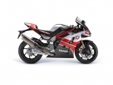 1 Bimota KB998 Rimini 2025 (4)