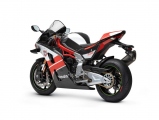 1 Bimota KB998 Rimini 2025 (6)