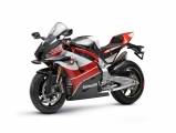 1 Bimota KB998 Rimini 2025 (7)