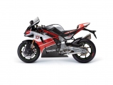 1 Bimota KB998 Rimini 2025 (8)