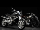 1 Brough Superior Lawrence 2021 (1)