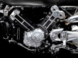 1 Brough Superior Lawrence 2021 (7)