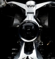 1 Brough Superior Lawrence 2021 (8)