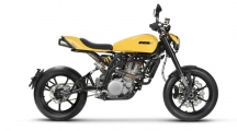 1 CCM Street Moto R (2)