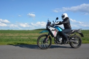 1 CFMOTO 450MT test (30)