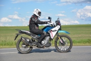 1 CFMOTO 450MT test (7)