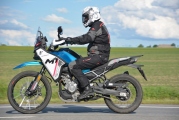 1 CFMOTO 450MT test (8)