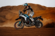 2 CFMOTO 800MT-X (7)