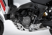 1 Ducati DesertX 2026 (11)