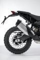 1 Ducati DesertX 2026 (13)