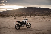 1 Ducati DesertX 2026 (26)