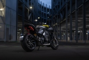 1 Ducati Diavel V4 Black Roadster Livery (2)