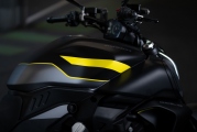 1 Ducati Diavel V4 Black Roadster Livery (3)