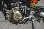 1 Ducati Hypermotard 698 MONO test (14)