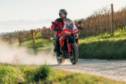 1 Ducati Multistrada V2 2025 (10)