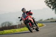 1 Ducati Multistrada V2 2025 (12)