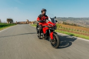 1 Ducati Multistrada V2 2025 (13)