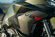 1 Ducati Multistrada V2 2025 (14)