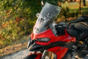 1 Ducati Multistrada V2 2025 (15)