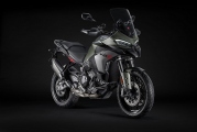 1 Ducati Multistrada V2 2025 (16)