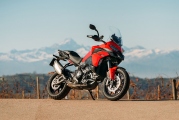 1 Ducati Multistrada V2 2025 (17)