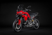 1 Ducati Multistrada V2 2025 (18)