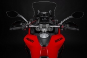 1 Ducati Multistrada V2 2025 (2)