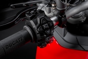 1 Ducati Multistrada V2 2025 (3)