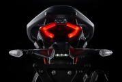 1 Ducati Multistrada V2 2025 (4)