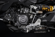 1 Ducati Multistrada V2 2025 (5)