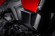 1 Ducati Multistrada V2 2025 (7)