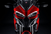 1 Ducati Multistrada V2 2025 (8)