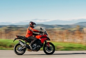 1 Ducati Multistrada V2 2025 (9)