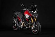 1 Ducati Multistrada V4 Pikes Peak 2025 (1)