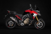 1 Ducati Multistrada V4 Pikes Peak 2025 (2)