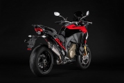 1 Ducati Multistrada V4 Pikes Peak 2025 (3)