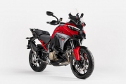 1 Ducati Multistrada V4 S 2025 (1)