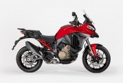 1 Ducati Multistrada V4 S 2025 (2)