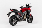 1 Ducati Multistrada V4 S 2025 (3)