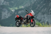 1 Ducati Multistrada V4 S 2025 (4)