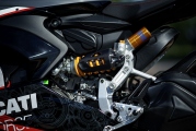 1 Ducati Panigale V2 Superquadro Final Edition (11)