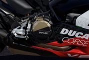 1 Ducati Panigale V2 Superquadro Final Edition (14)