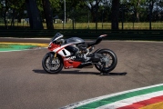 1 Ducati Panigale V2 Superquadro Final Edition (17)