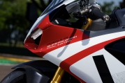 1 Ducati Panigale V2 Superquadro Final Edition (18)