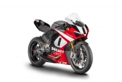 1 Ducati Panigale V2 Superquadro Final Edition (1)