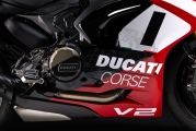 1 Ducati Panigale V2 Superquadro Final Edition (2)