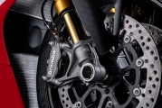 1 Ducati Panigale V2 Superquadro Final Edition (7)