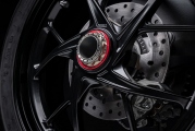 1 Ducati Panigale V2 Superquadro Final Edition (8)