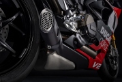 1 Ducati Panigale V2 Superquadro Final Edition (9)