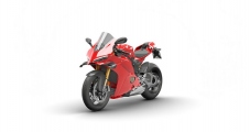 1 Ducati Panigale V4 S Carbon (1)